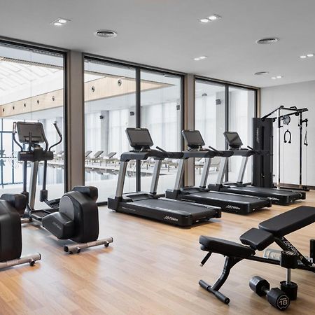 Batumi Continental Apartments Εξωτερικό φωτογραφία