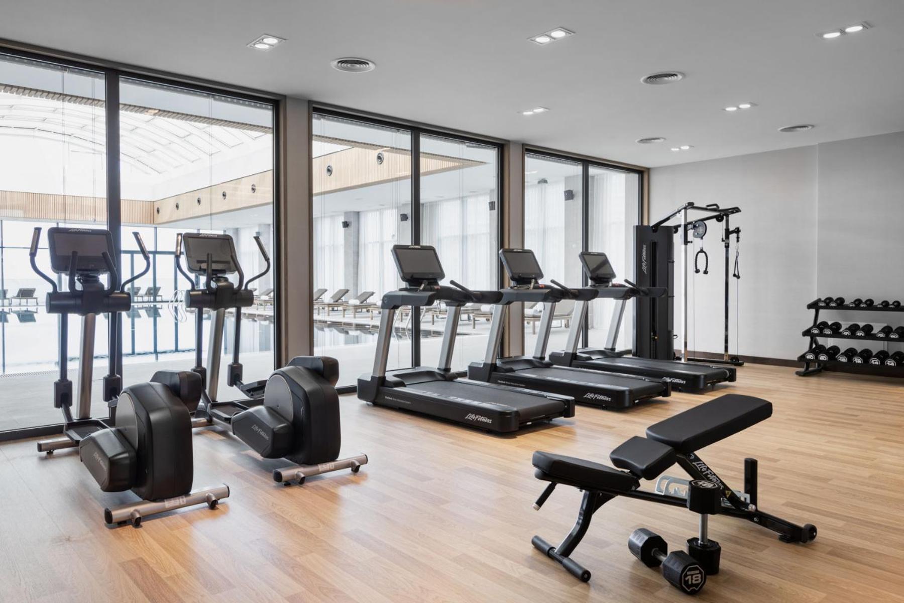 Batumi Continental Apartments Εξωτερικό φωτογραφία